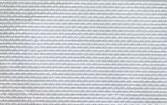 Мойка SMEG LM861D