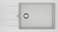Мойка Franke SID 611-78/50 полярный белый