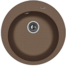 Мойка Florentina Никосия мокко