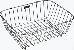 Корзина для мойки Tolero 731967