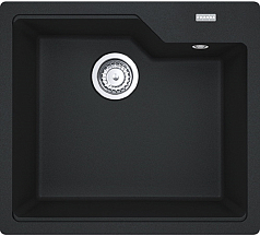 Мойка Franke UBG 610-56 оникс