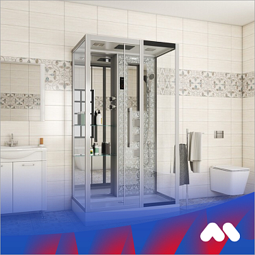 Ориентация левая, по прямому углу