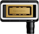 Универсальный перелив для моек OV-2-AB-022