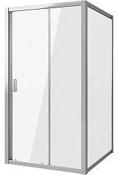 Душевое ограждение Niagara NG-62-12A-A70