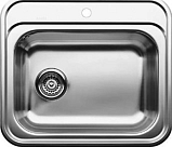 Мойка Blanco Dana