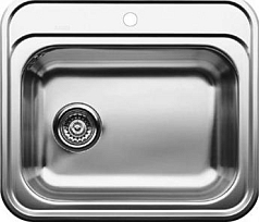 Мойка Blanco Dana