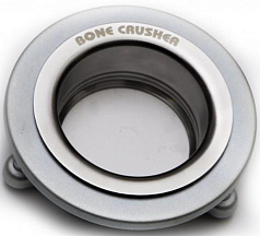 Измельчитель пищевых отходов Bone Crusher BC 610 Standart