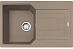 Купить Мойка Franke UBG 611-78 миндаль preview 1