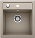Купить Мойка Blanco Dalago 45 серый беж preview 1