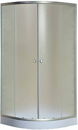 Душевой уголок Niagara NG-007