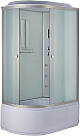 Душевая кабина Niagara NG-3320-R