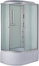 Душевая кабина Niagara NG-3320-R