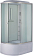 Душевая кабина Niagara NG-3320-R