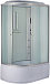 Купить Душевая кабина Niagara NG-3320-R preview 1