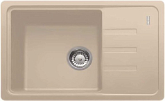 Мойка Franke BSG 611-62 сахара