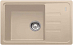 Купить Мойка Franke BSG 611-62 сахара preview 1