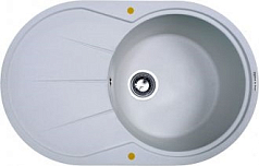 Мойка Zigmund & Shtain Kreis OV 770 B млечный путь