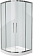 Душевое ограждение Grossman PR-100S (Niagara Premium)