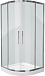 Душевое ограждение Grossman PR-100S (Niagara Premium) фото 1 Купить Душевое ограждение Grossman PR-100S (Niagara Premium) preview 1