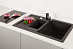 Мойка Schock ASTER 60D CRISTALITE эверест фото 2 Купить Мойка Schock ASTER 60D CRISTALITE эверест preview 2