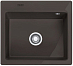 Купить Мойка Franke MTK 610-58, графит preview 1