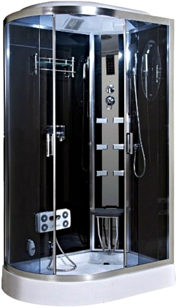 Душевая кабина Niagara NG-903-R preview 1