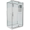 Душевая кабина Grossman GR172QR (Niagara Premium)