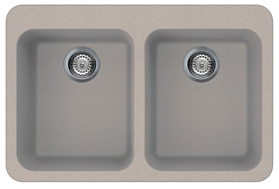 Мойка Smeg LSE802AV-2 preview 1