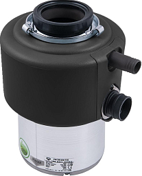 Измельчитель пищевых отходов Status Premium 150