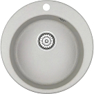 Мойка Granula 4801 базальт