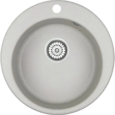 Мойка Granula 4801 базальт