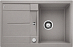 Купить Мойка Blanco Metra 45S алюметаллик preview 1