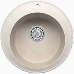 Мойка Tolero Classic R-108 сафари