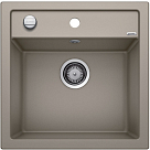 Мойка Blanco Dalago 5 серый беж