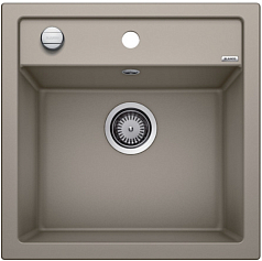 Мойка Blanco Dalago 5 серый беж