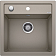 Мойка Blanco Dalago 5 серый беж