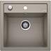 Купить Мойка Blanco Dalago 5 серый беж preview 1