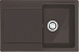 Купить Мойка Franke MRK 611-78 графит preview 1