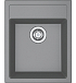 Купить Мойка Franke SID 610-40 серый preview 1
