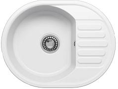 Мойка QuartzBond Bond-610 туман