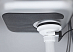 Купить Мойка Grohe K400 31566SD0 preview 5