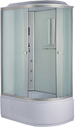 Душевая кабина Niagara NG-3320-L