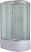 Купить Душевая кабина Niagara NG-3320-L preview 1