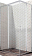 Душевое ограждение Ambassador Kingston 14011121 (Niagara Premium)