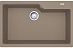 Купить Мойка Franke UBG 610-78 миндаль preview 1