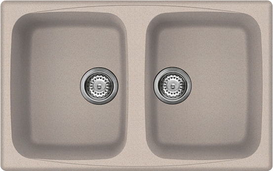 Мойка Smeg LZ792AV2 preview 1