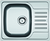 Мойка Franke PXL 611-60