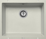 Мойка Zigmund & Shtain Integra 500 индийская ваниль