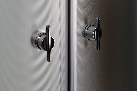 Душевая кабина Niagara NG-3524-14R preview 11