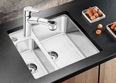 Мойка Blanco Statura K550-U